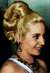 Eva peron - copy_tiny